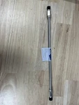 AS12S05-2546WT Hplc Column Ymc Pack Pro C18, 12NM, S-5 250 X 4.6MM. Fixed Price $300.00.