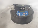 Isco 6712 Water Sampler Controller With 710 Ultrasonic Flow Module. Fixed Price $949.99.