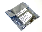 Thermo Finnigan 0242680 D/a Converter Pcb For MAT252 Mass Spectrometer, Nos. Fixed Price $664.72.