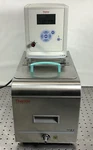 Thermo Scientific Haake S7 Heated Bath Circulator Ac 150. Fixed Price $800.00.