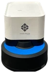 Accelerate Diagnostics Pheno System !. Fixed Price $315.00.