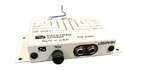Safetran P.N:5000-47605-0001 REV:D1 Good Used.. Fixed Price $40.00.