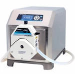 Masterflex 77714-07 I/p Digital Dispensing Peristaltic Pump System. Fixed Price $7299.00.