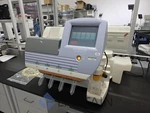 Life Technologies Ion Torrent Pgm Personal Genome Machine Sequencer 508-U001. Fixed Price $1000.00.