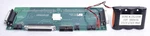 Applied Biosystems Perkin Elmer Prism 310 603529 Rev: Control Board W/ Battery. Fixed Price $129.99.