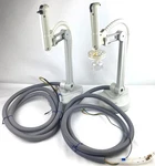 Millipore Milli-q Q-pod Remote Dispenser. Fixed Price $979.40.