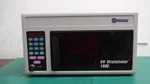Stratagene Uv Stratalinker 1800 (catalog 400071). Fixed Price $189.99.