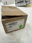 New!!! Waters 700002595 15KPSI Head Pressure Regulator. Fixed Price $152.99.