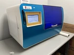 Dna Extraction 96 Well. Fixed Price $2000.00.