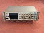 World Precision Instruments Wpi DS8000 Digital Stimulator.. Fixed Price $550.99.