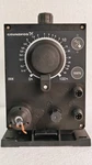 Grundfos Dde 6-10 PR-PP/E/C-X-31U2U2FG Smart Dosing Pump. Fixed Price $425.00.