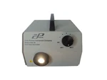Cole-parmer Instrument Company 41500-50 Fiber Free Shipping. Fixed Price $89.99.