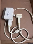 Working Pre Owned Ge 7L Ultrasound Probe Transducer 2302648 Dec 2004. Fixed Price $279.00.