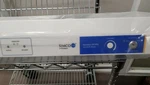 Simco Guardian CR2000 230V (2 Fan) P/n 4008804. Fedex Or Tracked Shipping. Fixed Price $389.14.