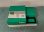 Thermo Labsystems Multiskan Ascent Type 354 Microplate Reader. Fixed Price $427.49.