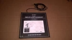 Pasco Tof Time Flight Accessory ME-6810 Original Classic Version Not 6810A. Fixed Price $59.95.