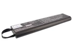 5200MAH DR201, SM201-6 Battery For Ge Dash 300 400 500 Patient Monitor. Fixed Price $372.59.