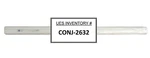 Systems 5685 44" Aerobar Ionizer 93-5200 Mattson 529-15373-00 New Spare. Fixed Price $402.22.
