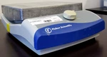 Fisher Scientific Isotemp (11-700-49S). Fixed Price $275.99.