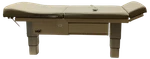 Umf Bariatric Power Treatment Table W/ Remote !. Fixed Price $234.00.