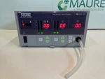 Karl Storz Electronic Laparoflator 264300 20 (#2123). Fixed Price $812.17.