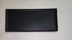 2011-2014 Oem Dodge Charger Center Console Storage Tray Bin Mat Rubber Insert. Fixed Price $19.99.