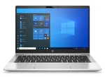 Hp Probook 430 G8 13.3" Laptop Intel I5 Quad-core Ram 128GB Ssd Windows 11. Fixed Price $212.99.