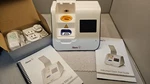Alere Instrument Rapid Test Analyzer NAT-024. Fixed Price $1500.00.