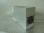 Asp Sterrad Nx Rf Power Supply Xp 40-52154-001 Rev Part: 10004010 (23698). Fixed Price $89.99.