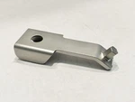 Agilent Technologies G3452-20512 Turn Top Inlet Wrench. Fixed Price $22.50.