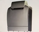 Syngene G: Box Chemi XT4 Gel Documentation Imaging System. Fixed Price $2499.00.