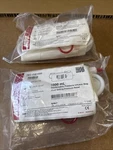 Merit PIB1000 Replaceable Pressure Bag Ml Lot Of Exp 2025. Fixed Price $25.00.