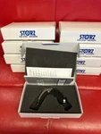 Karl Storz 8403KXC Laryngoscope - Excellent Condition. (( New In Box )). Fixed Price $2000.00.