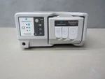 Zimmer Plume Vac Ref AEVV120 W/ Filter. Fixed Price $210.00.