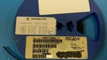 (100 Pcs) MMBT3906LT1 Mot Trans Gp Bjt Pnp 40V 0.2A 3-PIN SOT-23. Fixed Price $5.00.