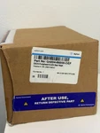 Agilent G4220-69200-DEF Exch-pumphead Ch-a With Seal Wash, Refurbished. Fixed Price $800.00.