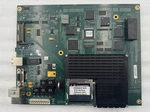 Asp 04-53577-6-002 Control Board. Fixed Price $430.00.