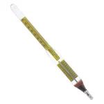 Thermco GW2505 Hydrometer, Api, 0.2. Fixed Price $21.99.