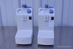 Medela Vario 18 Suction Pump 600.2607. Fixed Price $308.00.