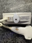 Esaote Mylab CV30 Gold Ultrasound Transducer Probe For Small Parts. Fixed Price $450.00.