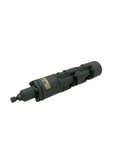 Itt Hammel Dahl Conoflow VB12 Valve 7W New. Fixed Price $80.00.