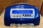 Thd Spa Evolution 700000 Hemorrhoids Electro Surgery Treatment CONSOLE(E467). Fixed Price $149.00.