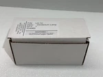 Sonntek LH-75 Deuterium Lamp Ultraviolet Uv Light. Fixed Price $271.58.