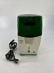 Bio Rad 263BR Experion Automated Electrophoresis Station. Fixed Price $80.00.