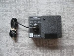 Pasco CI-6509 Colorimeter. Fixed Price $30.00.
