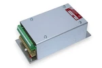 Arbo SE-WLS220-2.1/05 Vibrator Controller SE-WLS220-2,1/05. Fixed Price $660.00.