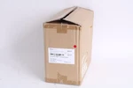 Fisher Scientific 25ML Divided Pipet Basin 13-681-505 Polystyrene Sterile Qty. Fixed Price $47.90.