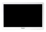 Panasonic 31" 4K Surgical Monitor, No Power Supply. Fixed Price $3500.00.