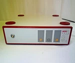 Richard Wolf 5512 1-CCD Endocam Controller. Fixed Price $250.00.
