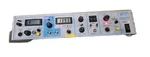 Warner Instrument Corp OC-725C Oocyte Voltage Clamp Amplifier OC725C. Fixed Price $150.00.